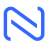 29next logo